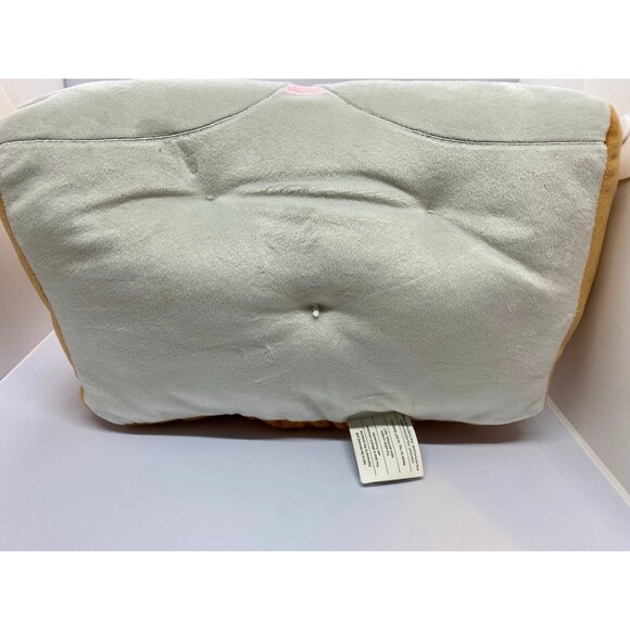 Cuddly Reader Puppy Pete (Ipad & Book Stand) - Picture 3 of 5